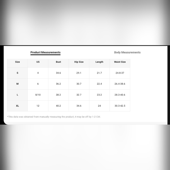 Swim Vcay Ruched Cut-Out One Piece Swimsuit - Picture 11 of 11